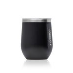 Corkcicle Stemless Cup