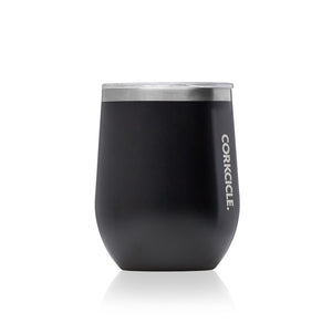 Corkcicle Stemless Cup