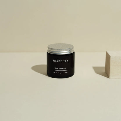 Mayde Tea
