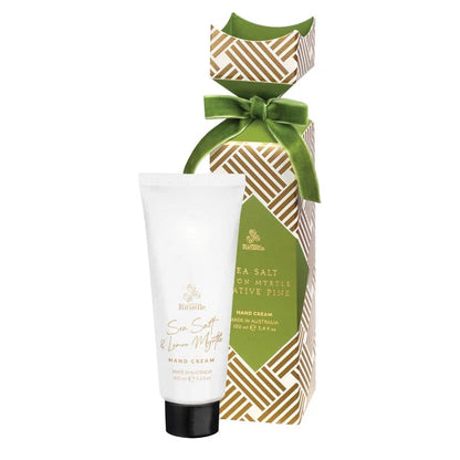 Urban Rituelle Scented Hand Creams