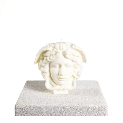 Studio McKenna Candles