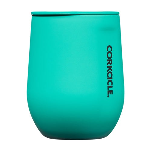 Corkcicle Stemless Cup