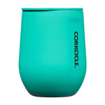 Corkcicle Stemless Cup