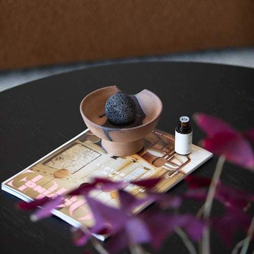 Studio McKenna Diffuser