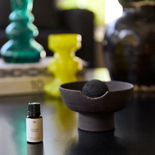 Studio McKenna Diffuser