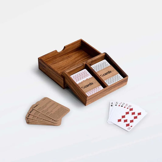 Planet Finska Cards