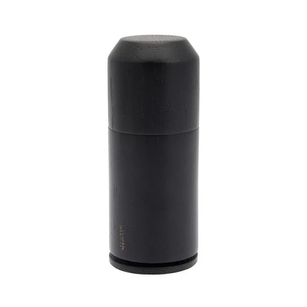 By Wirth 'Crush Me' Salt or Pepper Grinder