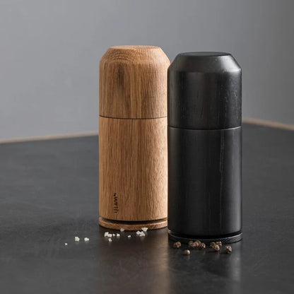 By Wirth 'Crush Me' Salt or Pepper Grinder