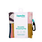 Lapoche Luggage Organisers