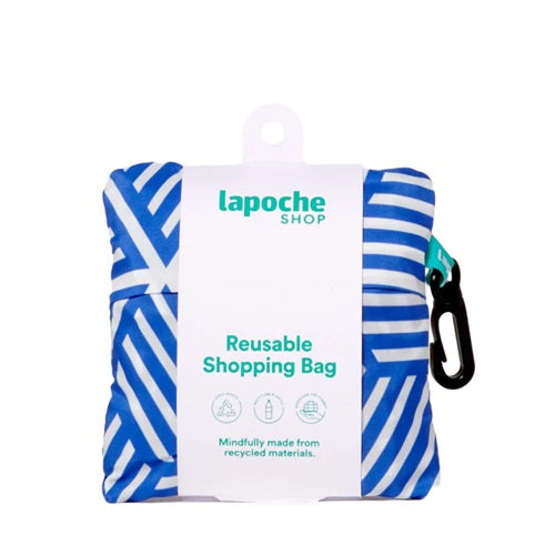 Lapoche Luggage Organisers