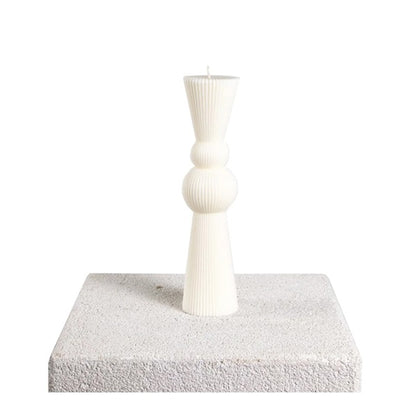 Studio McKenna Candles