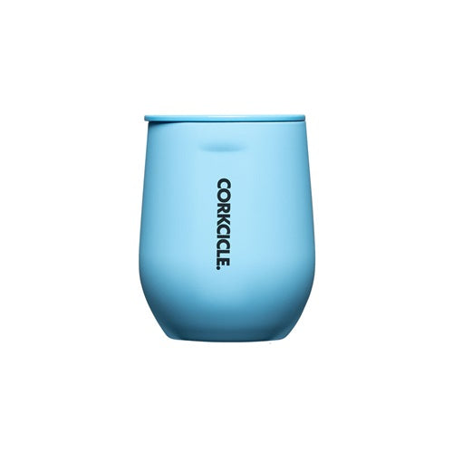 Corkcicle Stemless Cup