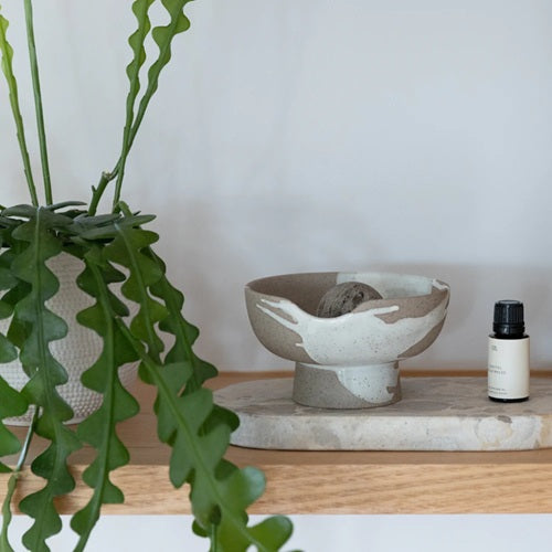 Studio McKenna Diffuser