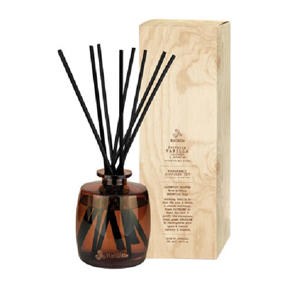 Urban Rituelle Reed Diffusers