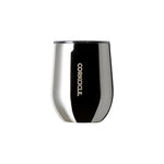 Corkcicle Stemless Cup