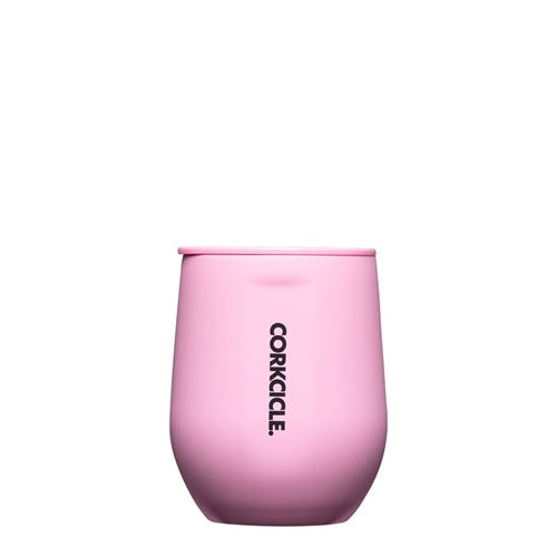 Corkcicle Stemless Cup