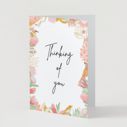 Greeting Cards