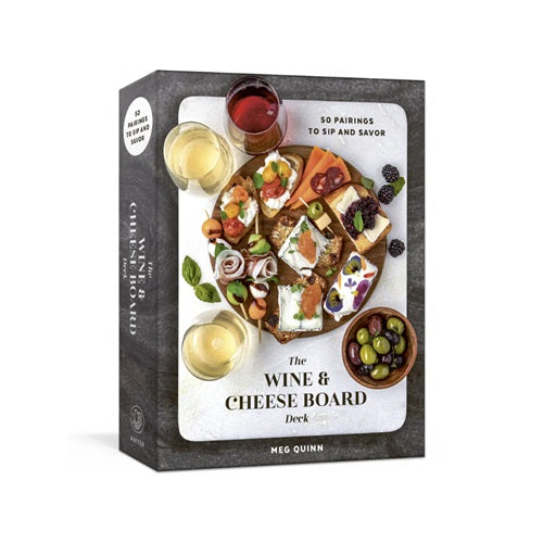 Cocktail and Drinks Book