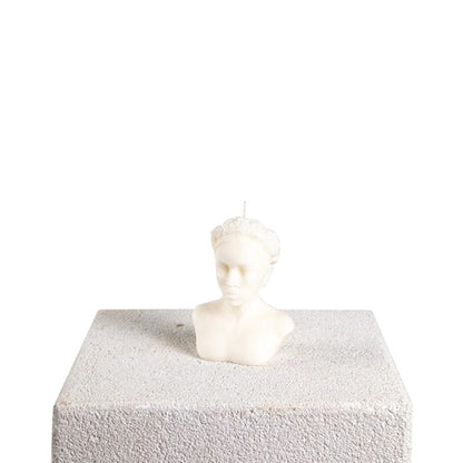 Studio McKenna Candles