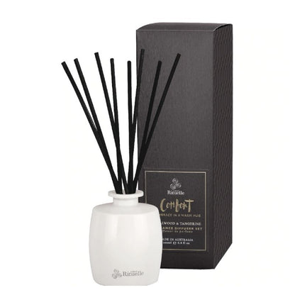Urban Rituelle Reed Diffusers