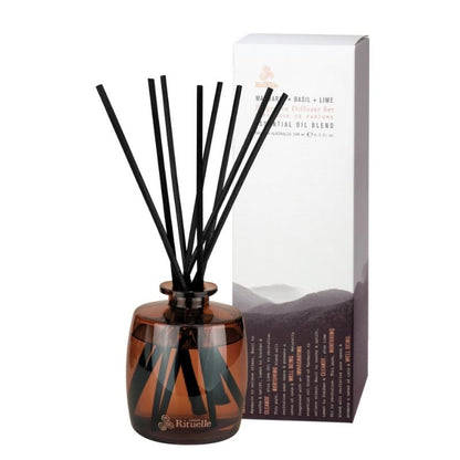 Urban Rituelle Reed Diffusers