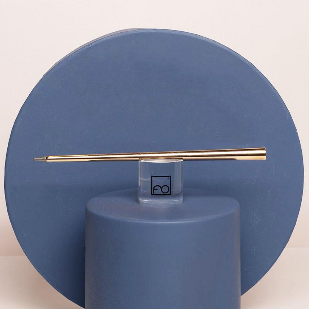 Prima inkless pen Clearance