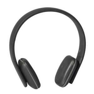 KREAFUNK Wireless Headphones