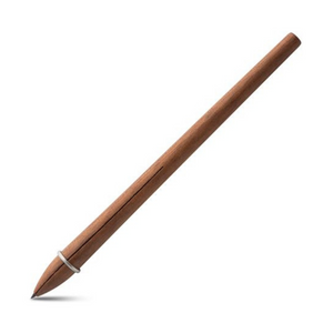 Pininfarina Sostanza Walnut Pencil