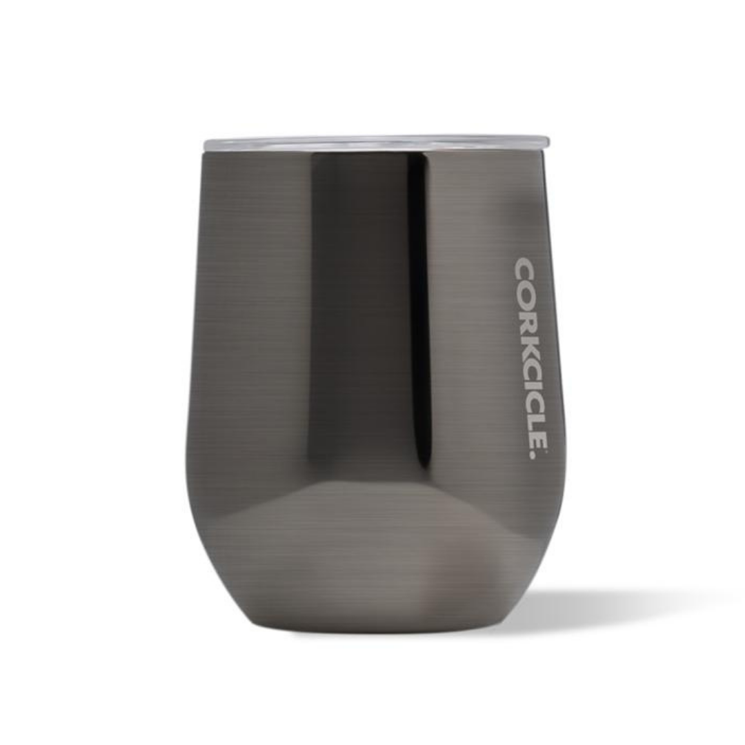 Corkcicle Stemless Cup