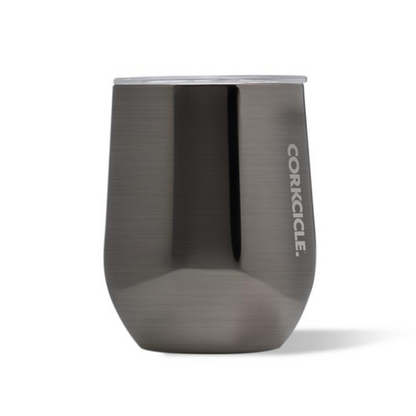 Corkcicle Stemless Cup