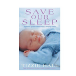 Save Our Sleep Books