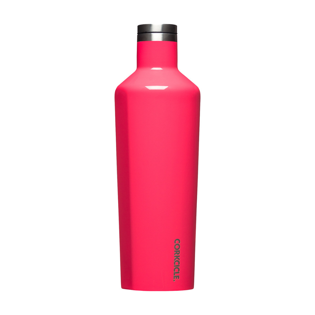 Corkcicle Canteens & Accessories