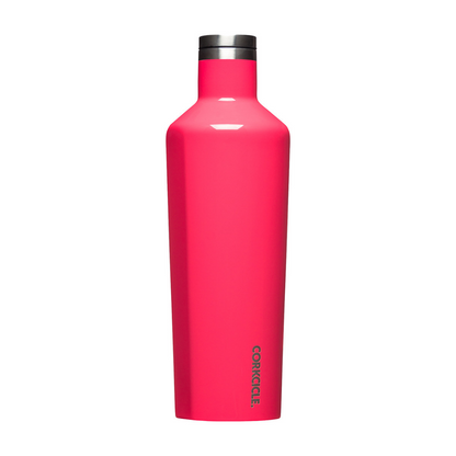 Corkcicle Canteens & Accessories