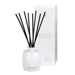 Urban Rituelle Reed Diffusers