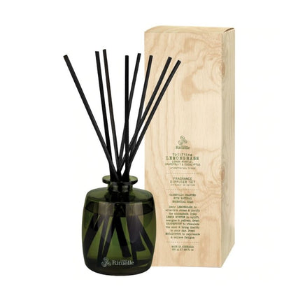 Urban Rituelle Reed Diffusers
