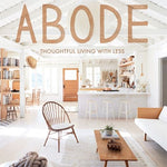 Home & Lifestyle - Coffee Table Books