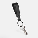 Orbitkey - Loop Keychain