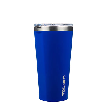 Corkcicle Tumblers