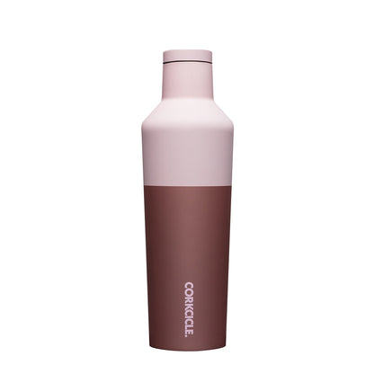 Corkcicle Canteens & Accessories