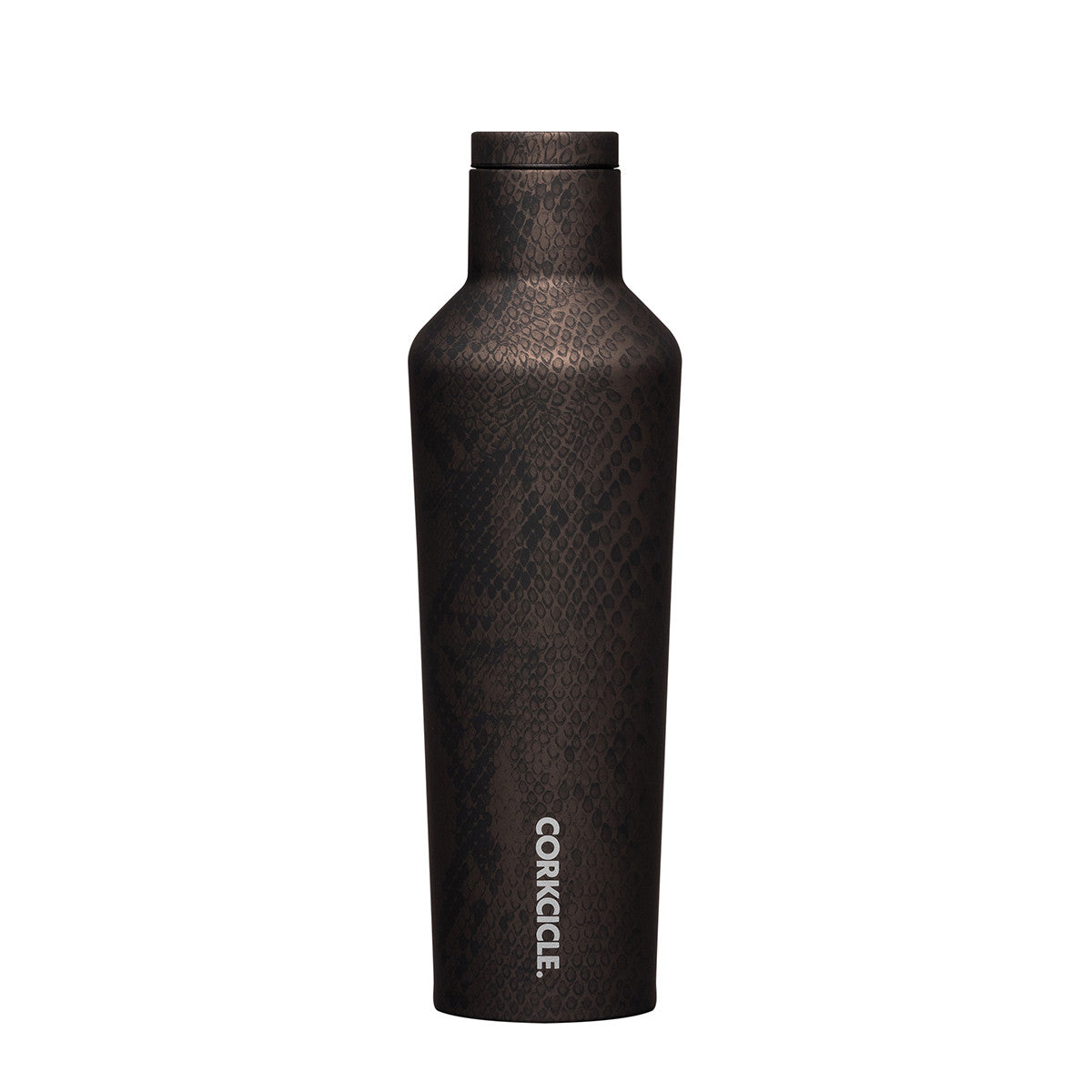Corkcicle Canteens & Accessories