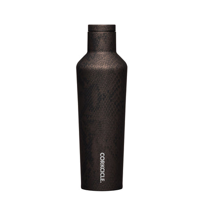 Corkcicle Canteens & Accessories