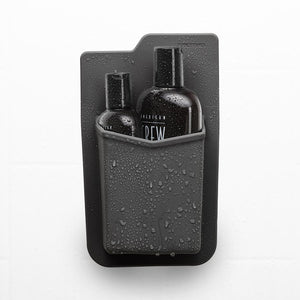 Tooletries Shower Caddy
