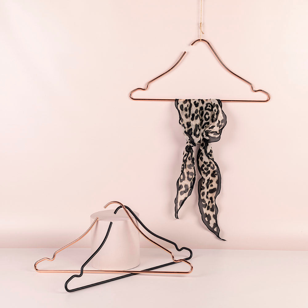 Bendo Clothes Hangers