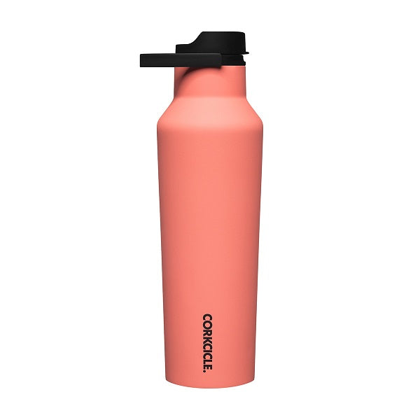 Corkcicle Canteens & Accessories