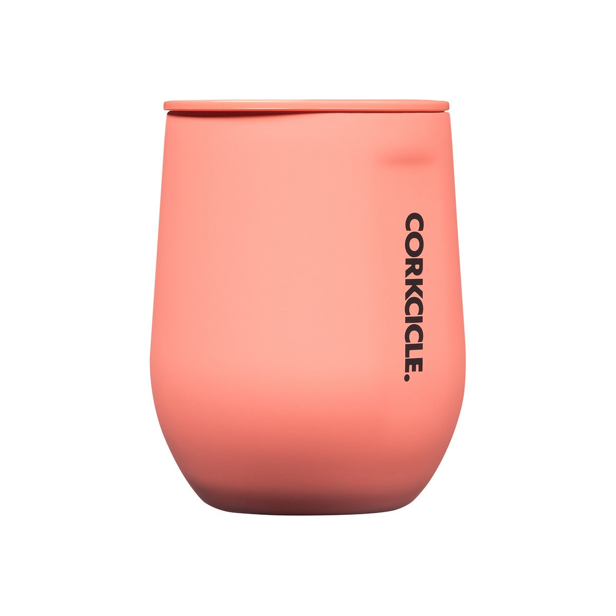 Corkcicle Stemless Cup