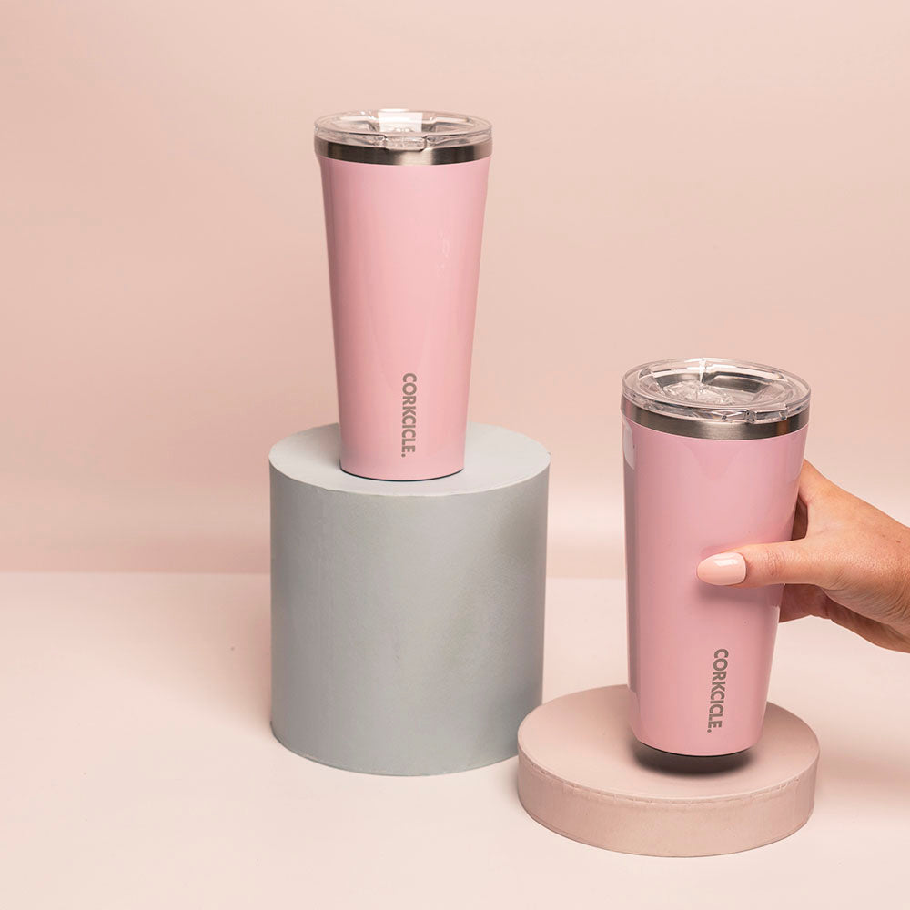 Corkcicle Tumblers
