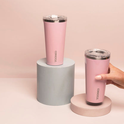 Corkcicle Tumblers