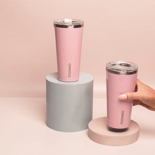 Corkcicle Tumblers