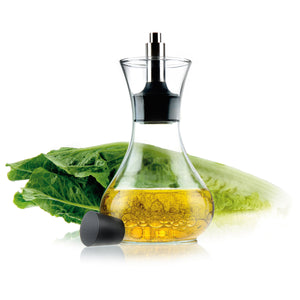 Eva Solo Dressing Shaker