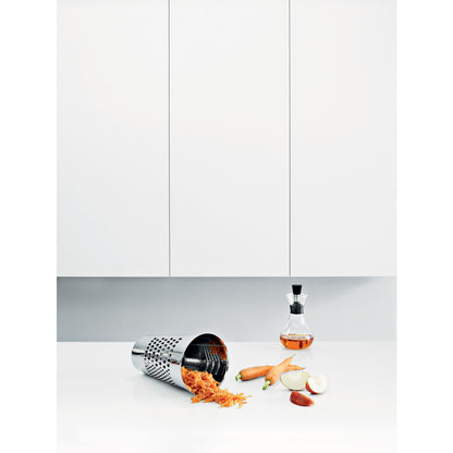 Eva Solo Dressing Shaker